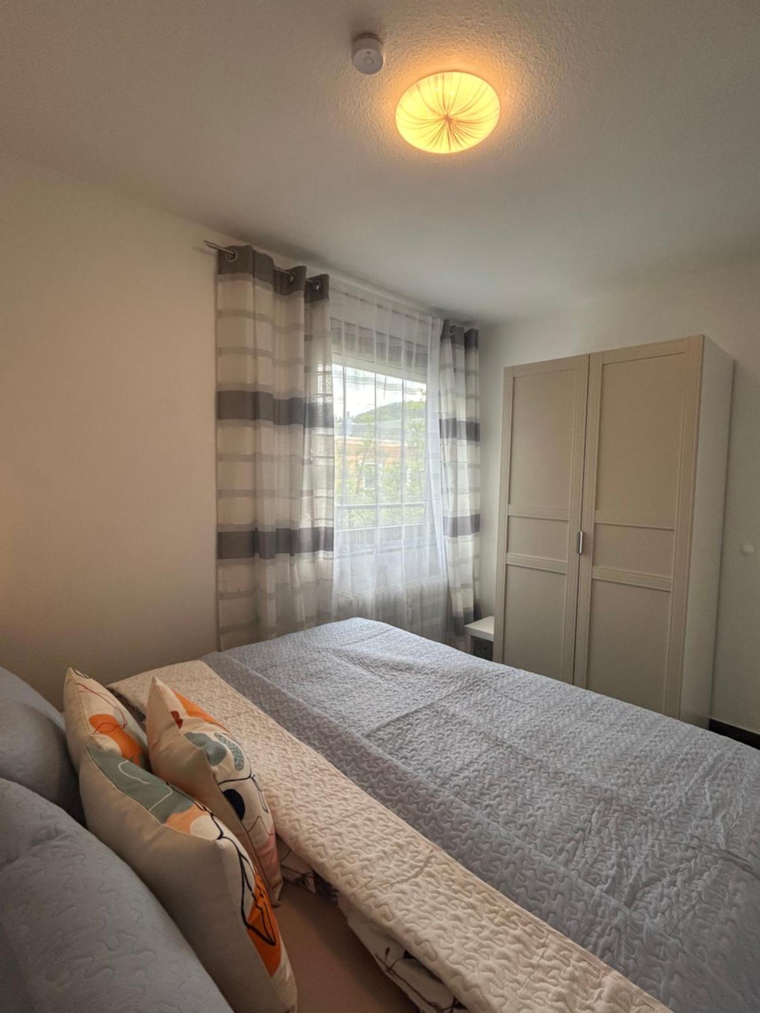 Penthouse ,,Kleine Auszeit" Apartment Bad Harzburg Ngoại thất bức ảnh